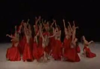 yagp-7141210.jpg